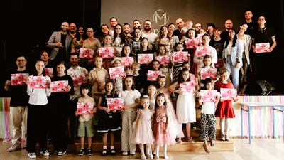 Szkoła Muzyki Modesto